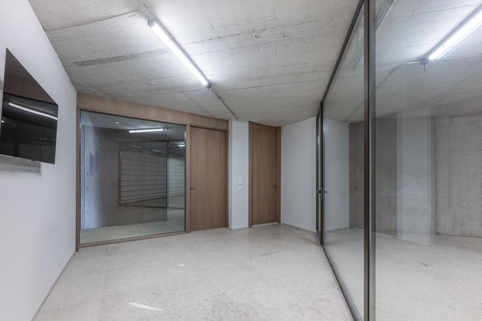Villa for Sale in Benahavís