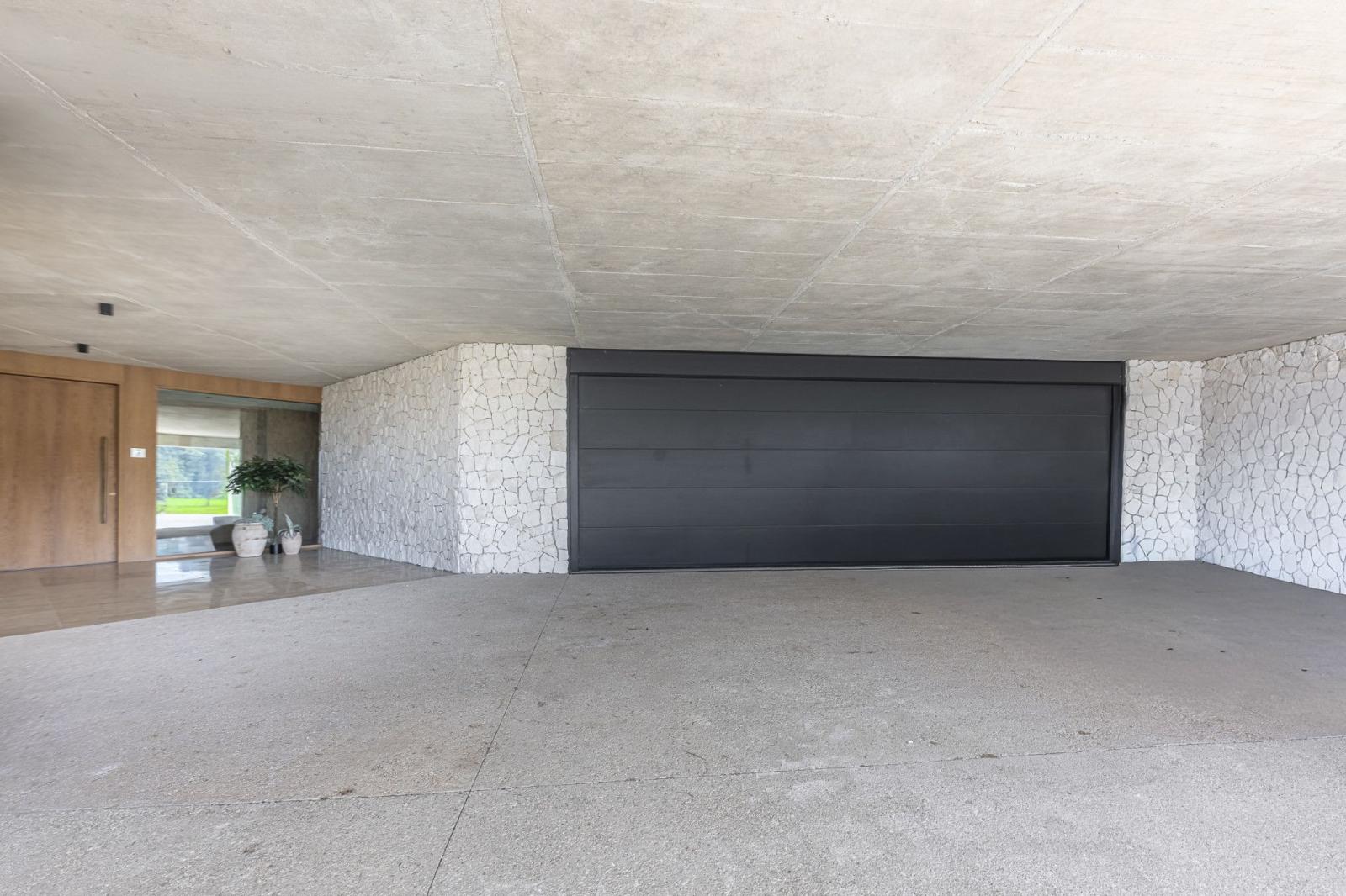 Villa for Sale in Benahavís