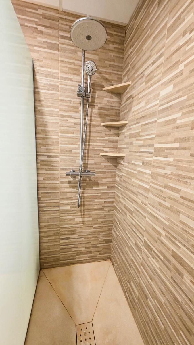 Penthouse for Sale in Manilva