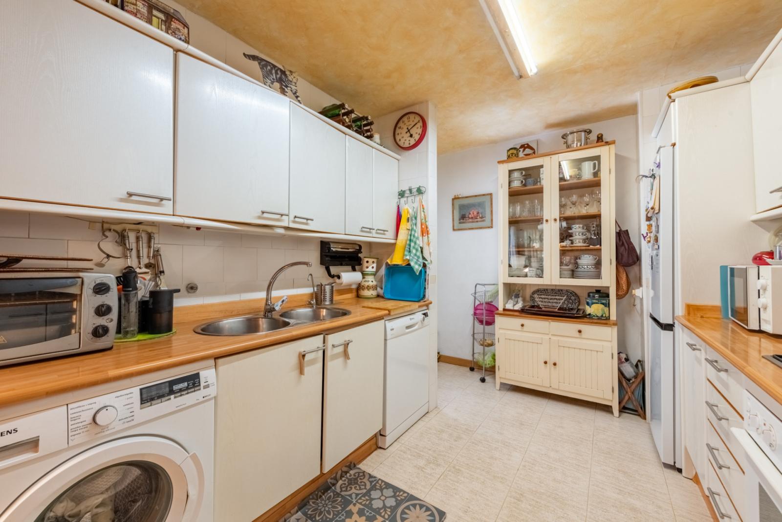 Casa en Venta en Estepona