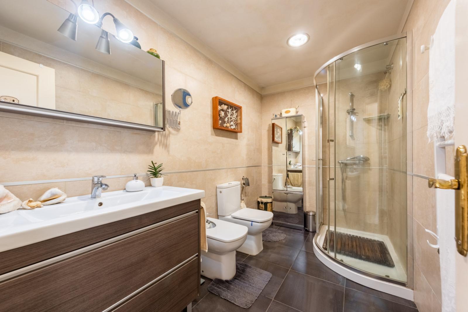 Casa en Venta en Estepona