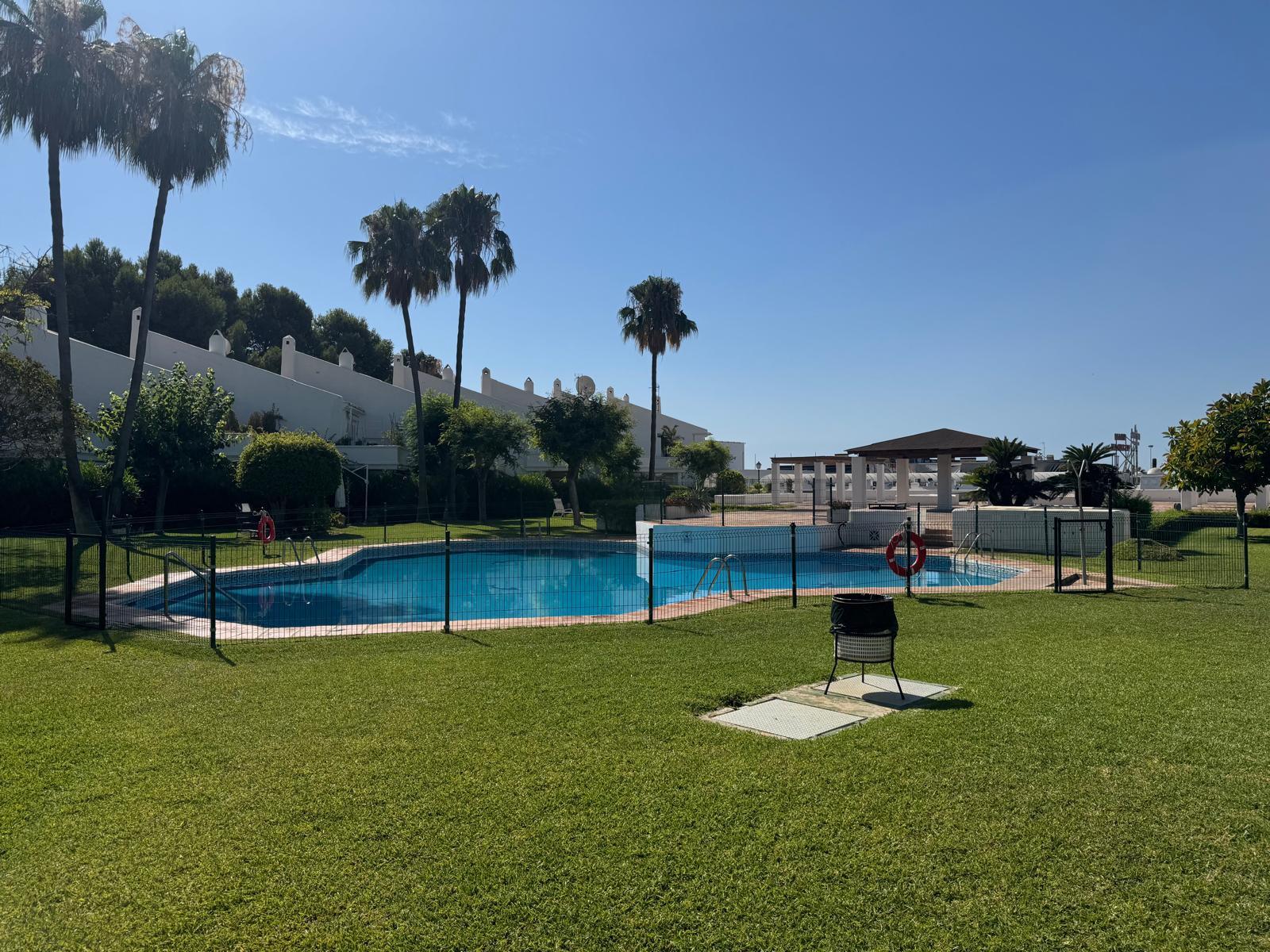 Casa en Venta en Estepona
