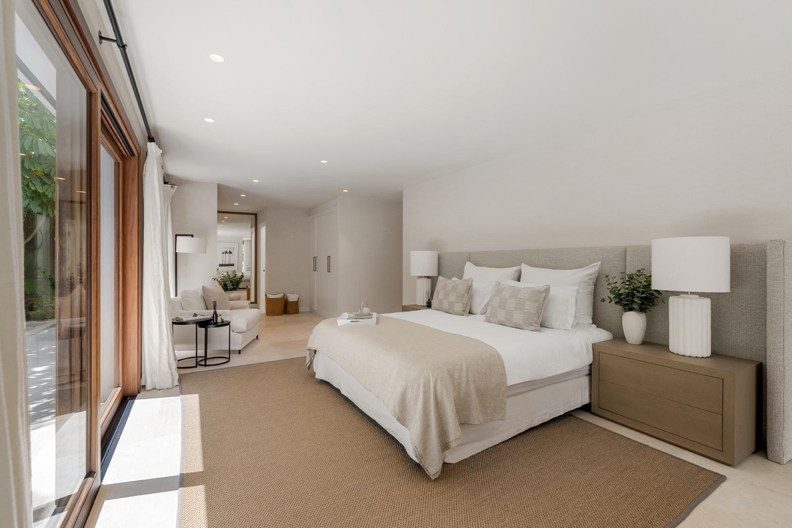 Villa for Sale in Marbella