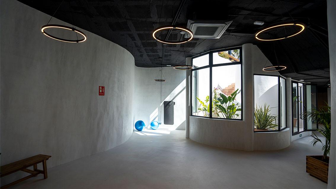 Penthouse for Sale in Marbella