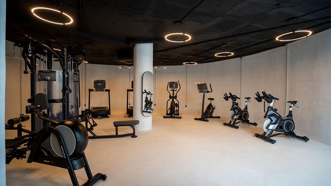 Penthouse for Sale in Marbella