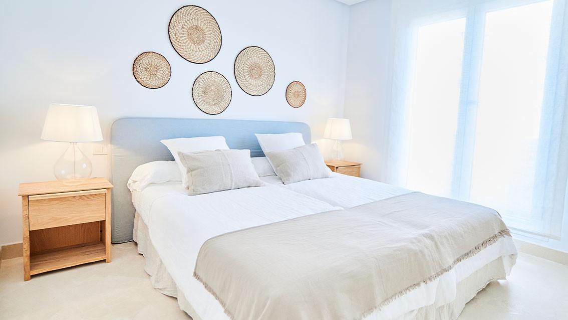 Apartment for Sale in Marbella