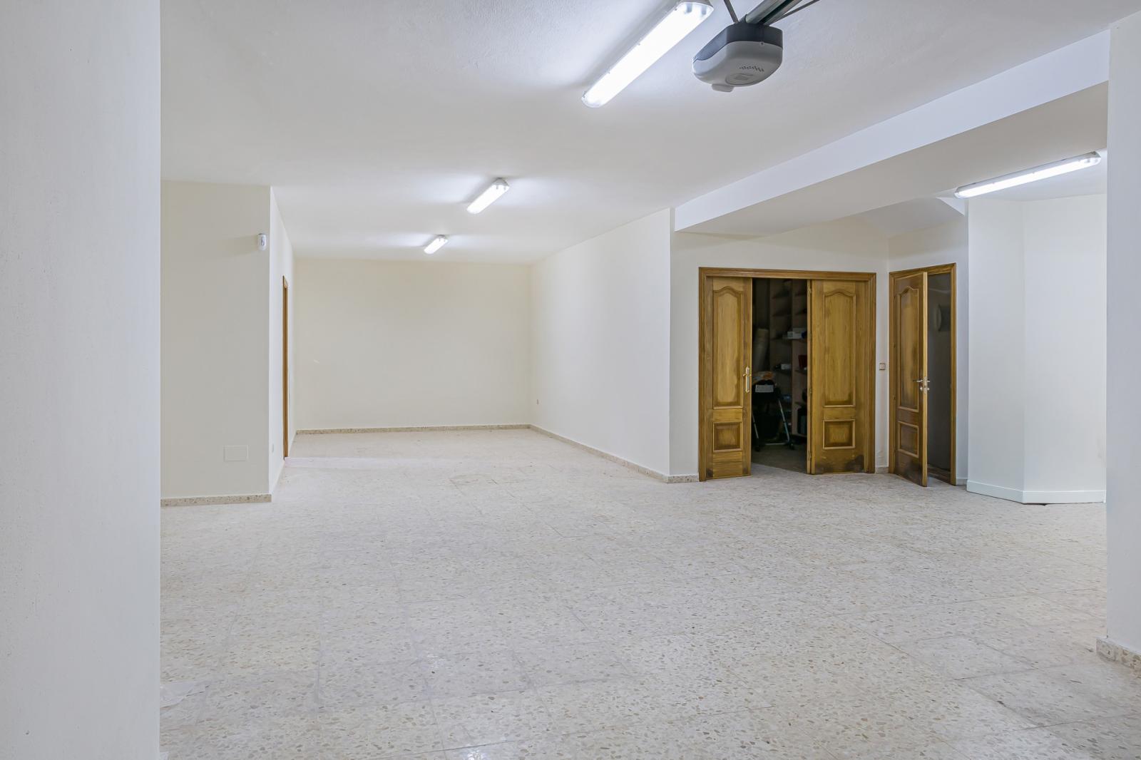 Villa for Sale in Benahavís