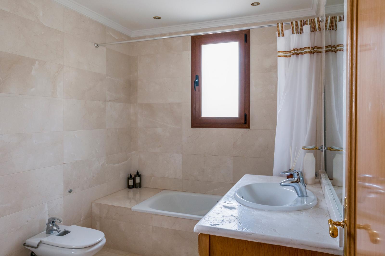 Villa for Sale in Benahavís
