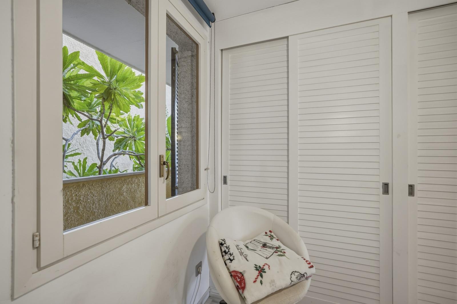 Apartment for Sale in Calvià