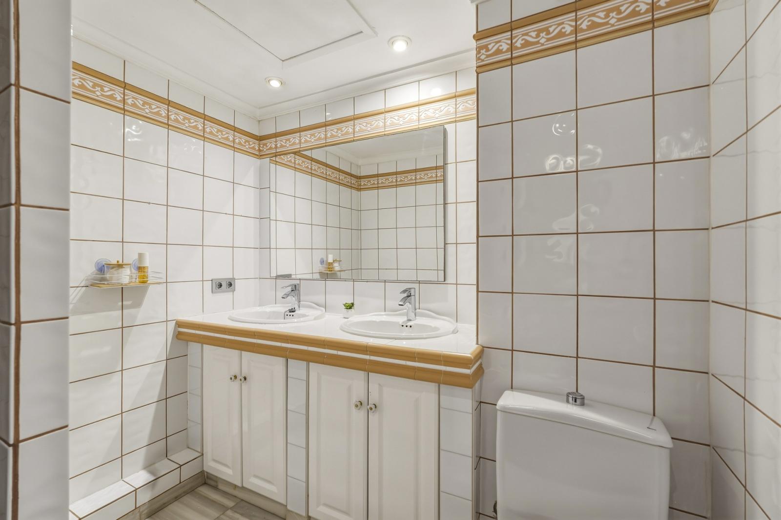 Apartment for Sale in Calvià