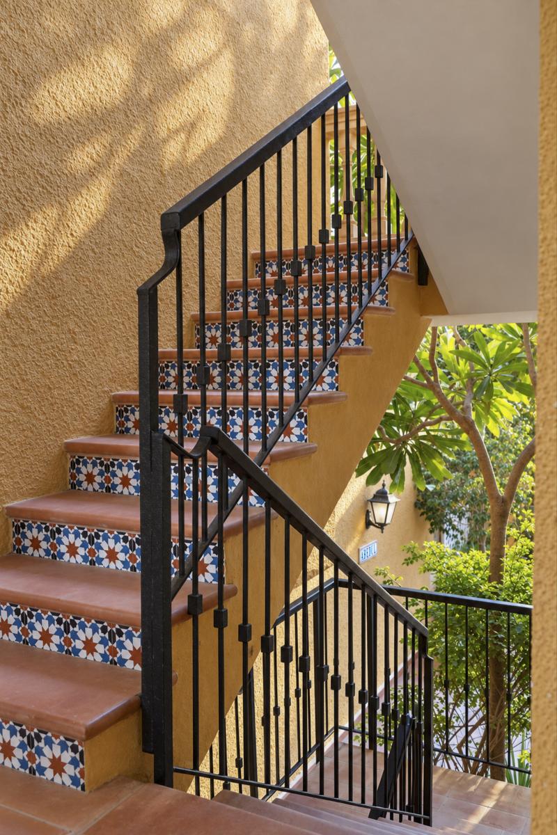 Apartment for Sale in Calvià