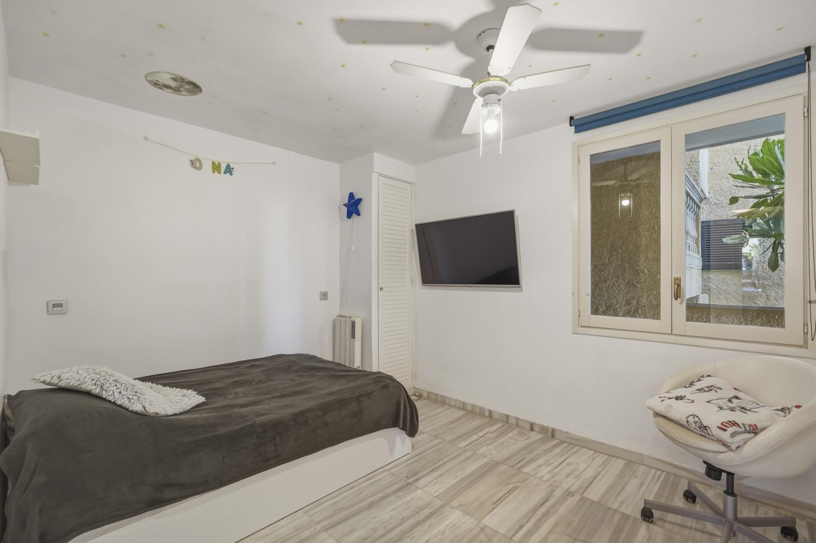Apartment for Sale in Calvià