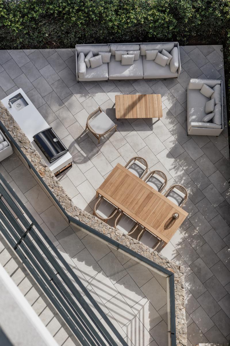 Apartment for Sale in Palma de Mallorca