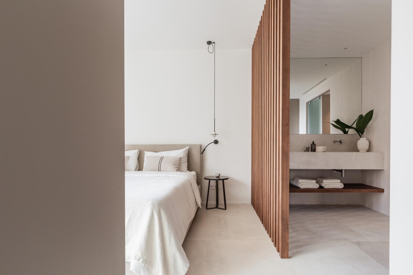 Apartment for Sale in Palma de Mallorca