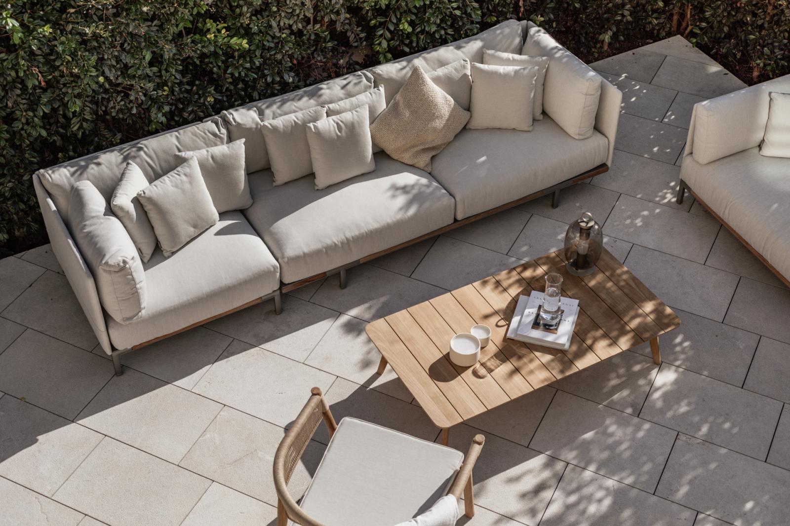 Apartment for Sale in Palma de Mallorca