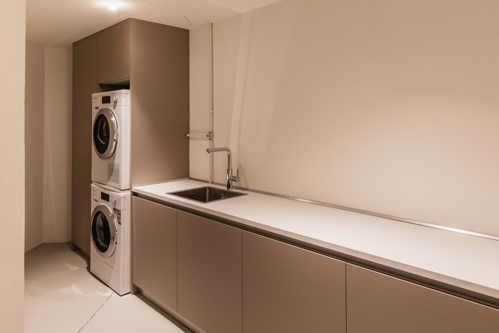 Apartment for Sale in Palma de Mallorca