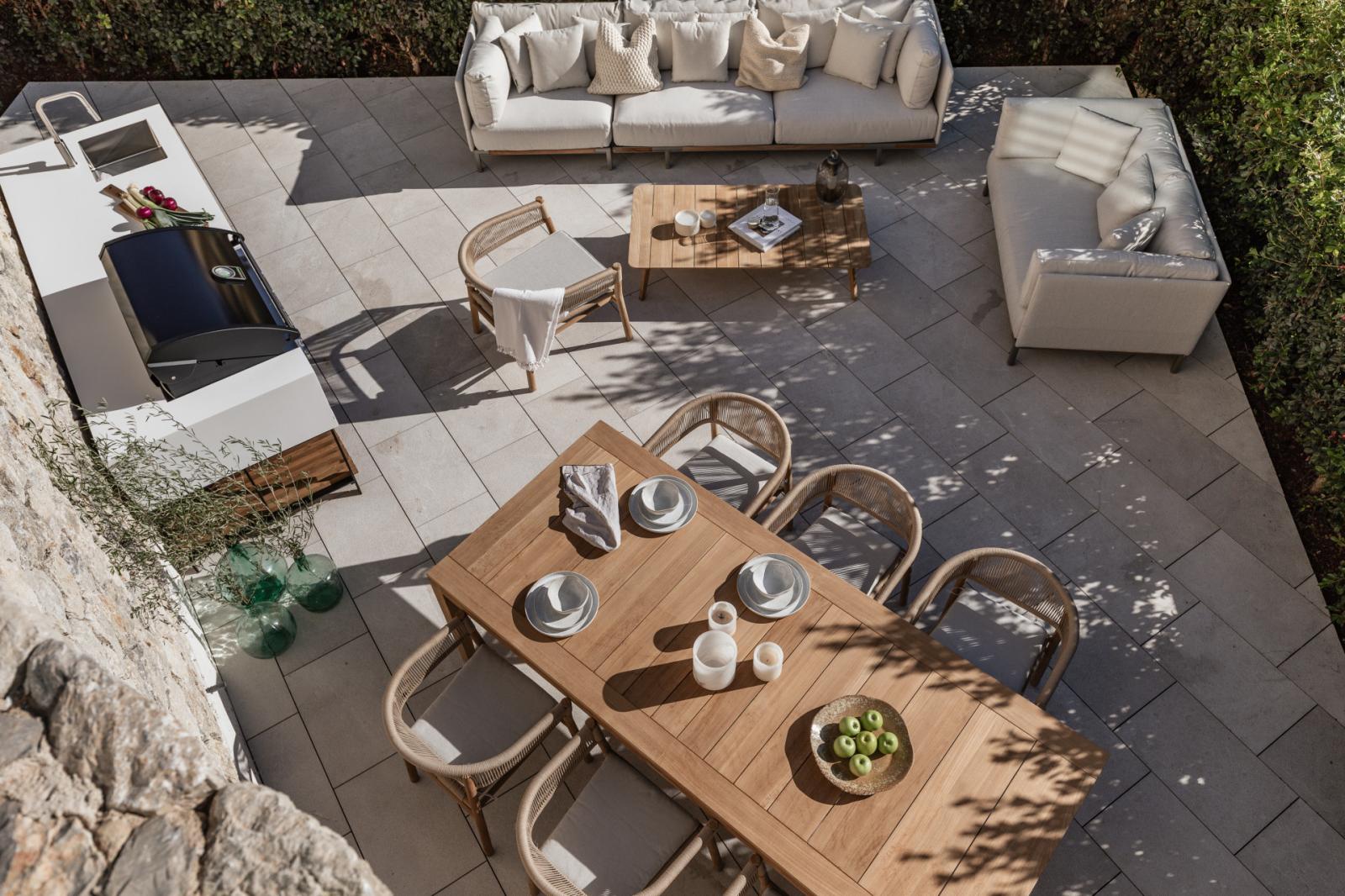 Apartment for Sale in Palma de Mallorca