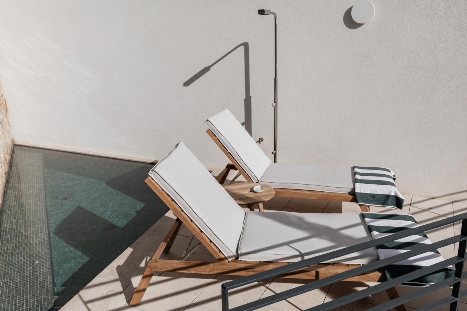 Apartment for Sale in Palma de Mallorca