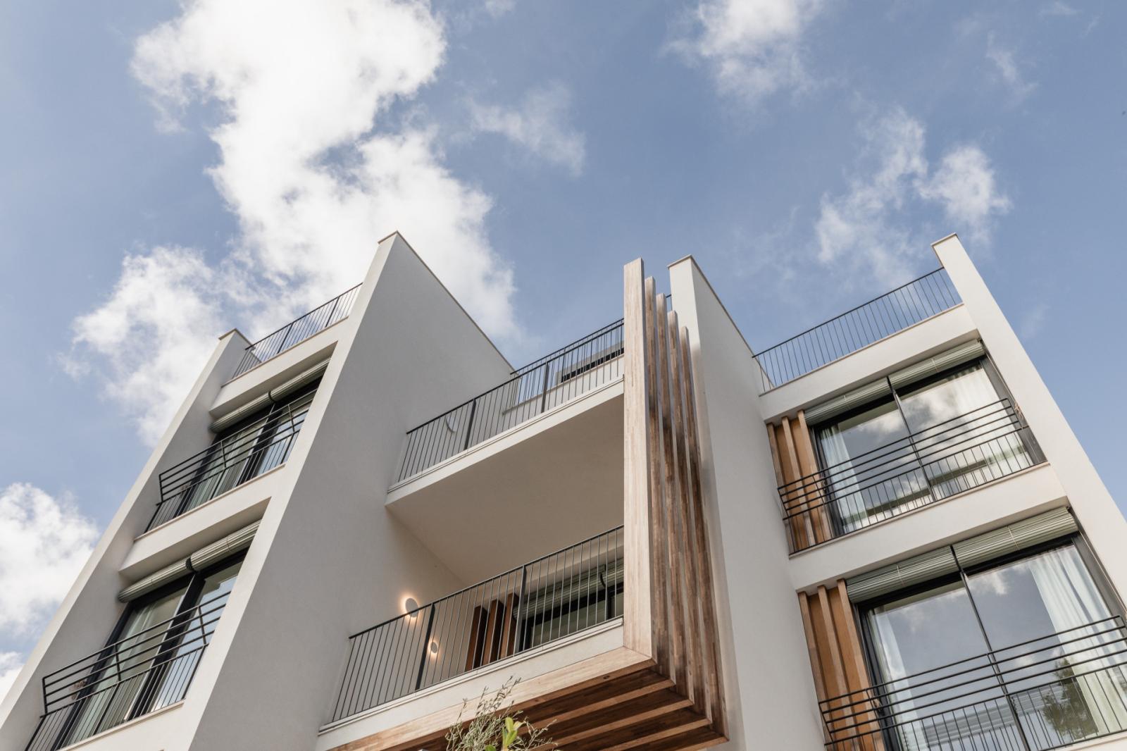 Apartment for Sale in Palma de Mallorca