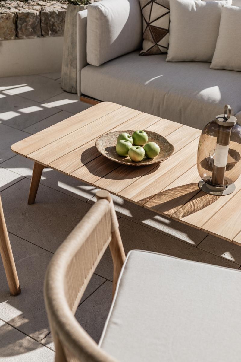 Apartment for Sale in Palma de Mallorca