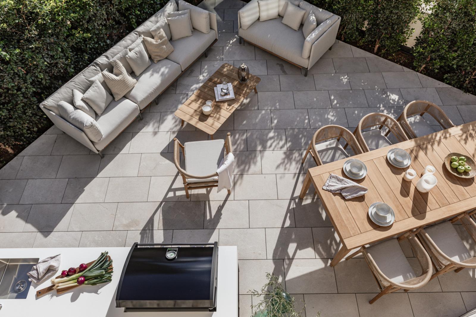 Apartment for Sale in Palma de Mallorca