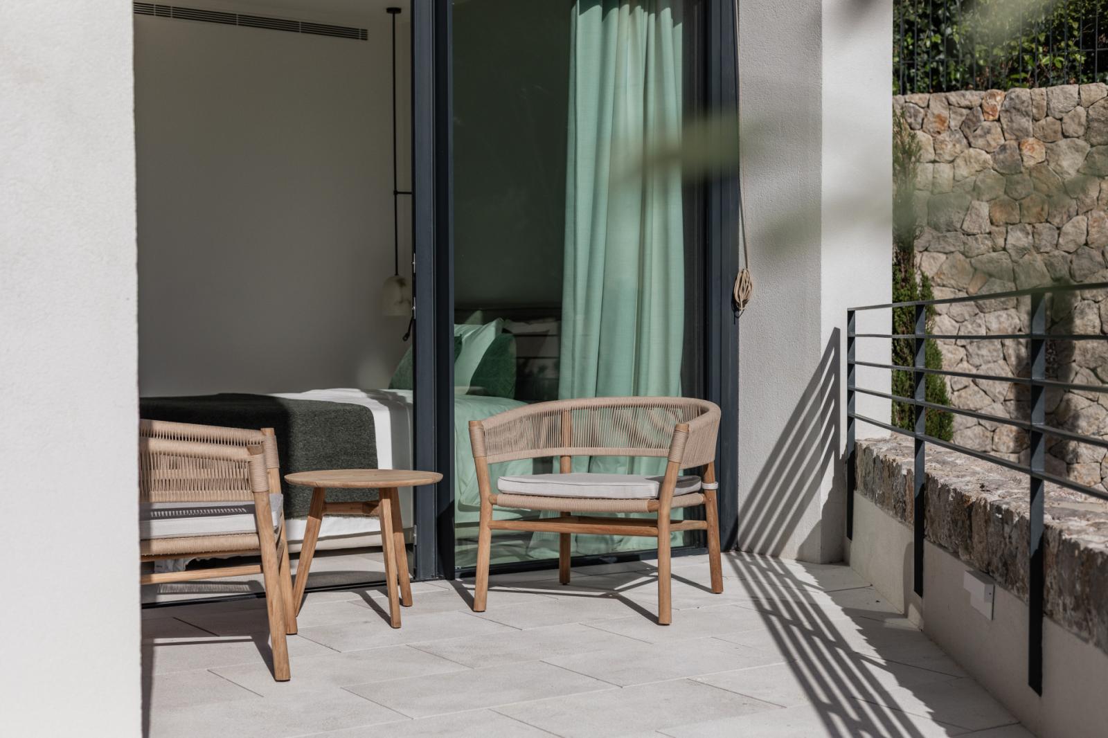 Apartment for Sale in Palma de Mallorca