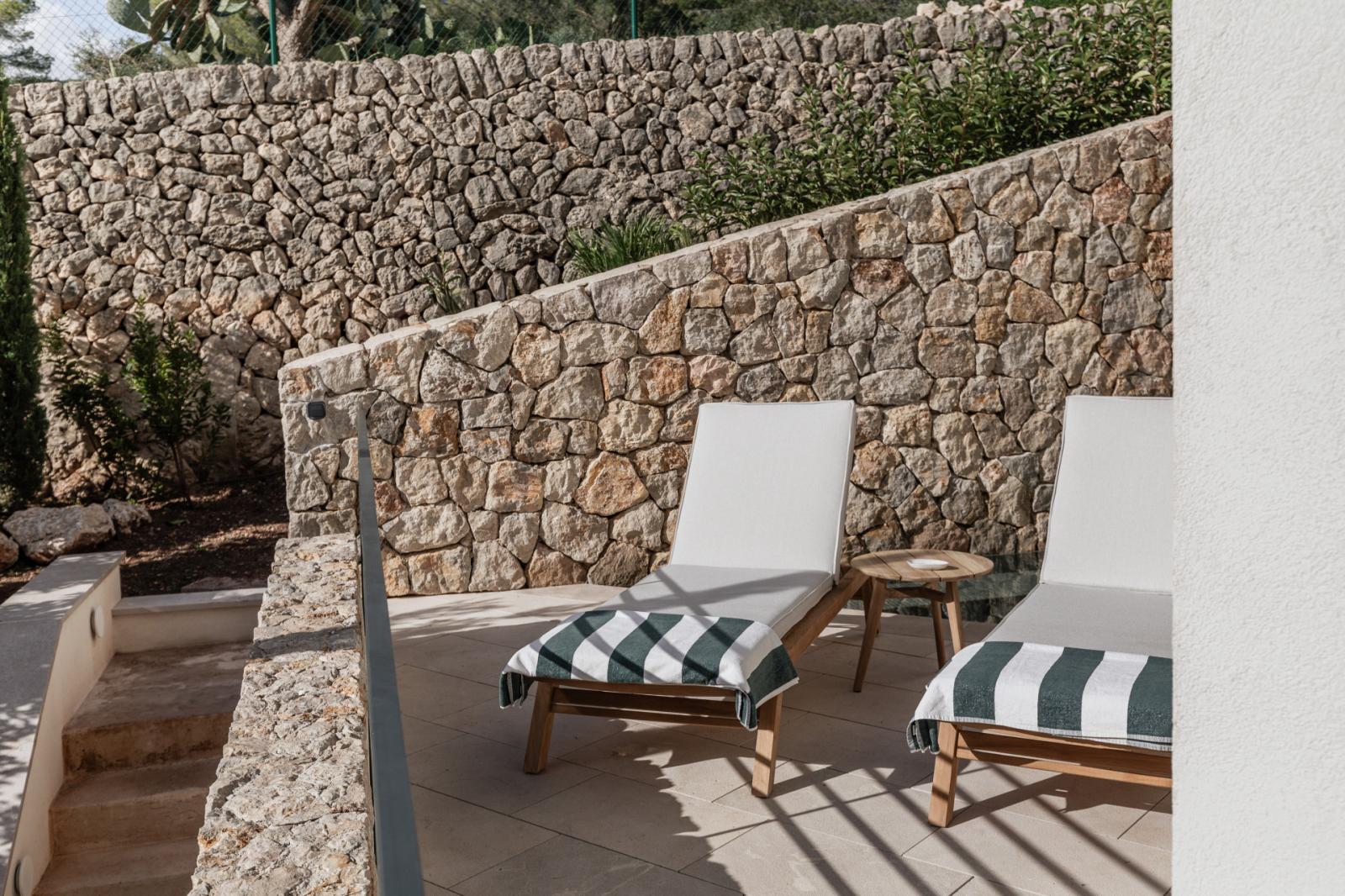 Apartment for Sale in Palma de Mallorca
