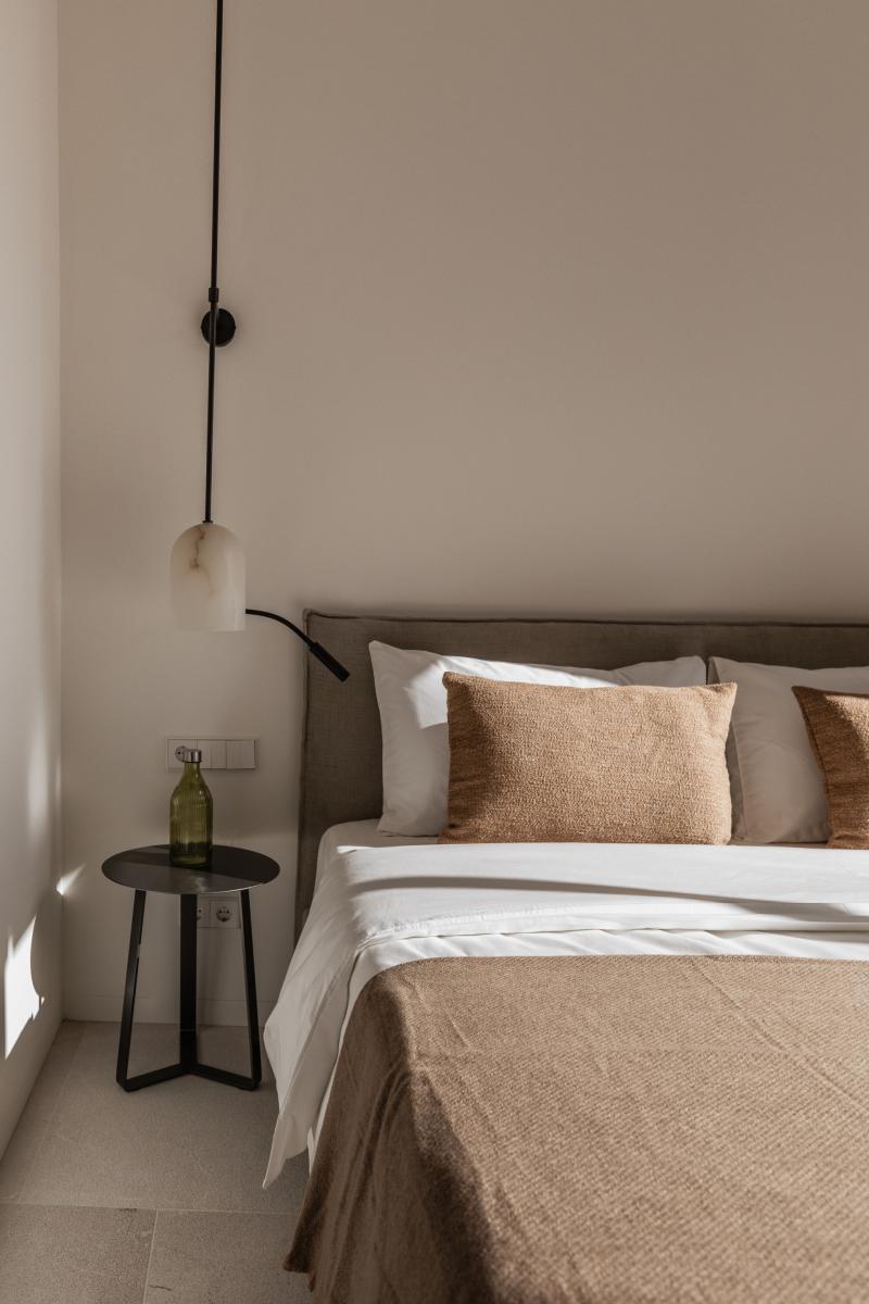 Apartment for Sale in Palma de Mallorca
