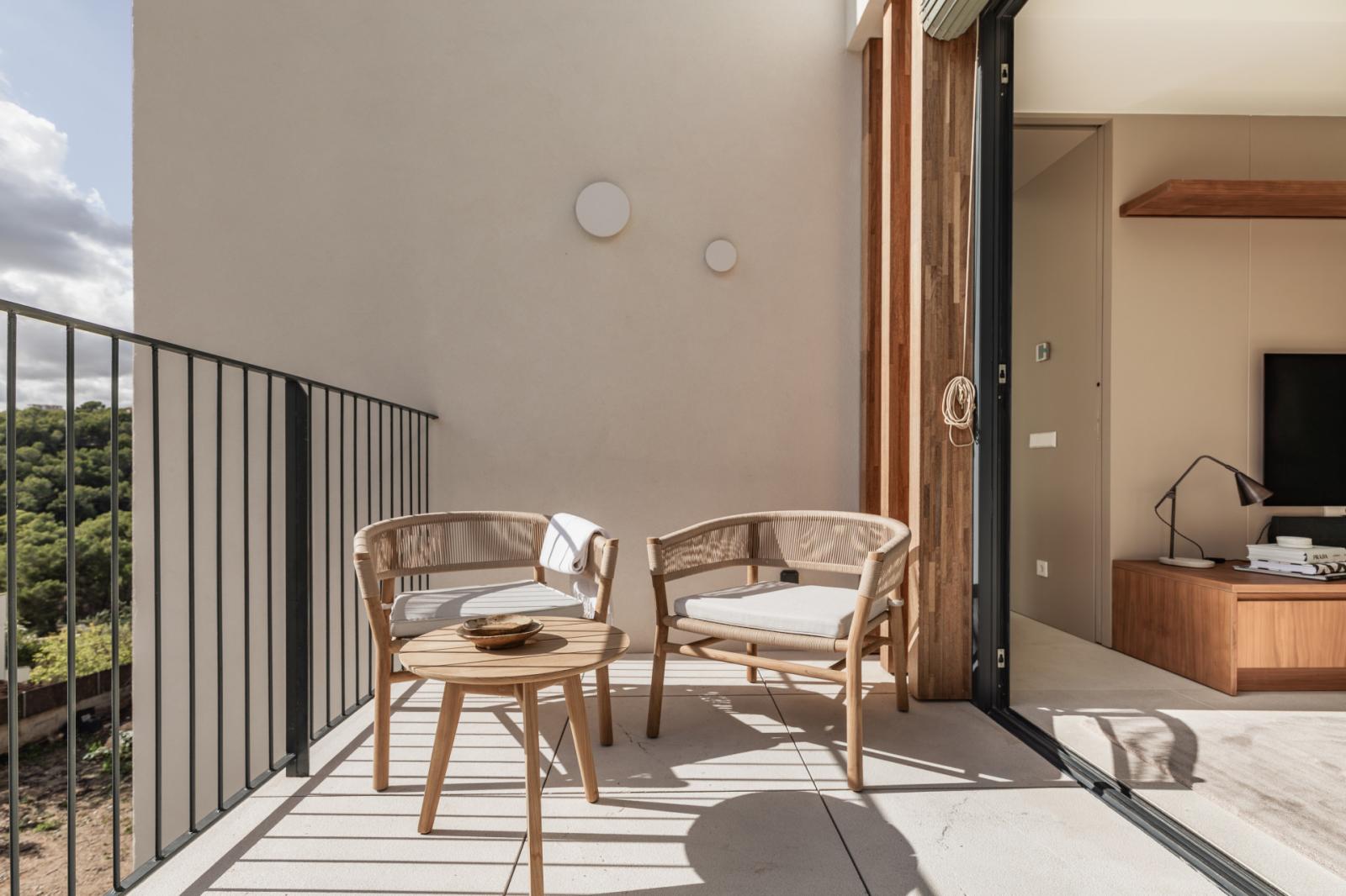 Apartment for Sale in Palma de Mallorca