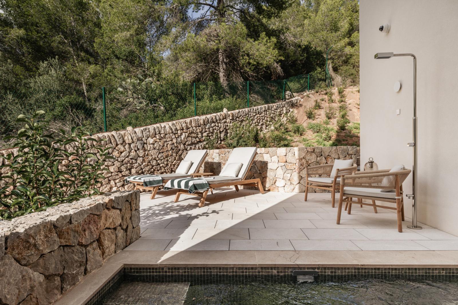 Apartment for Sale in Palma de Mallorca