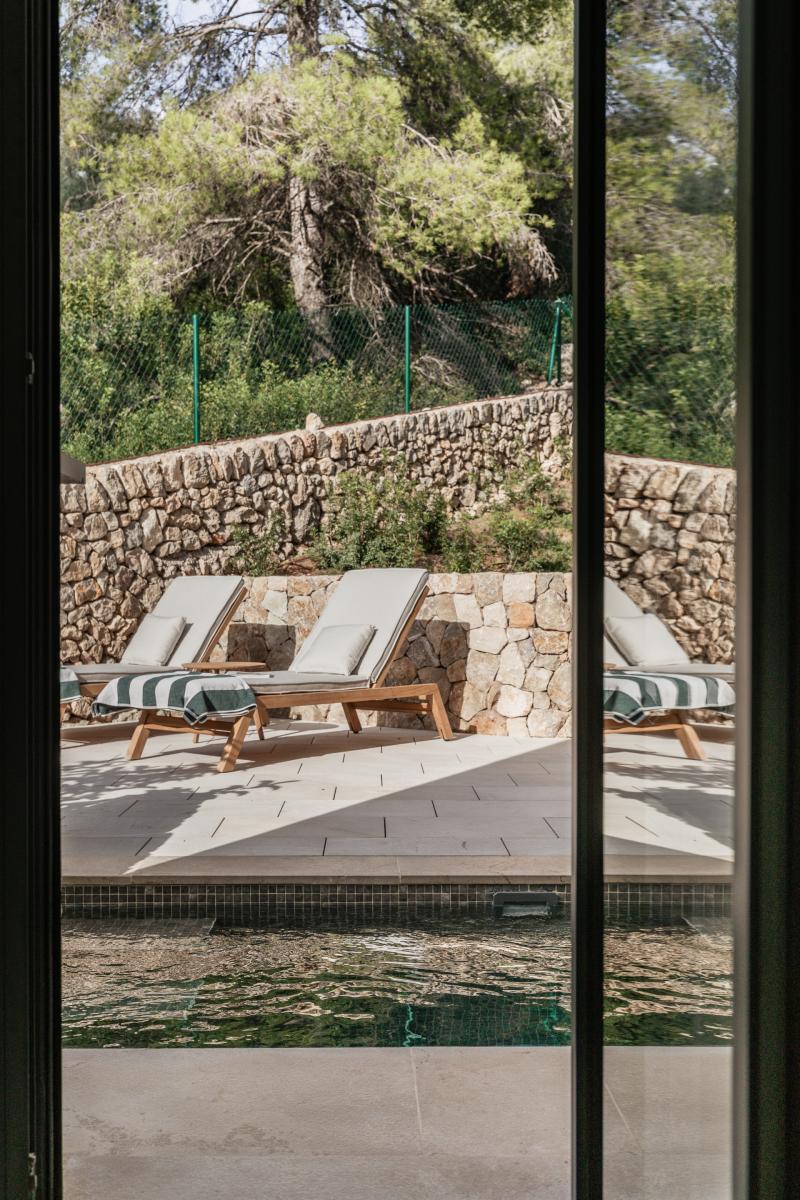 Apartment for Sale in Palma de Mallorca