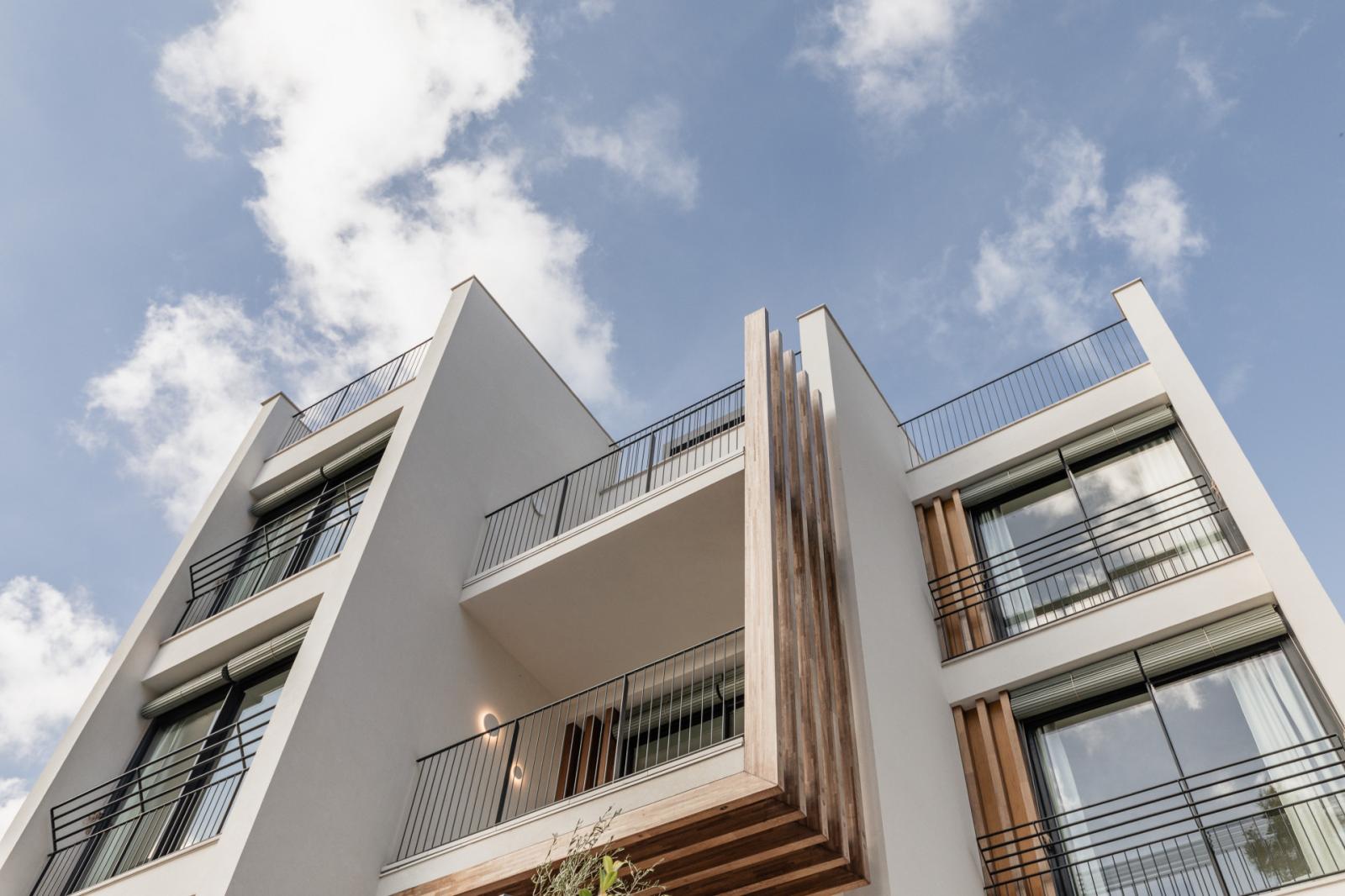 Apartment for Sale in Palma de Mallorca