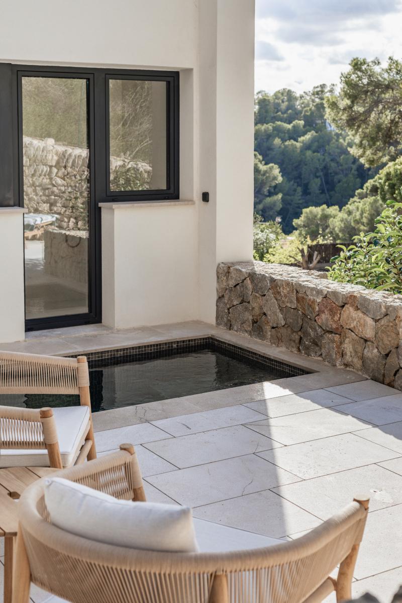 Apartment for Sale in Palma de Mallorca