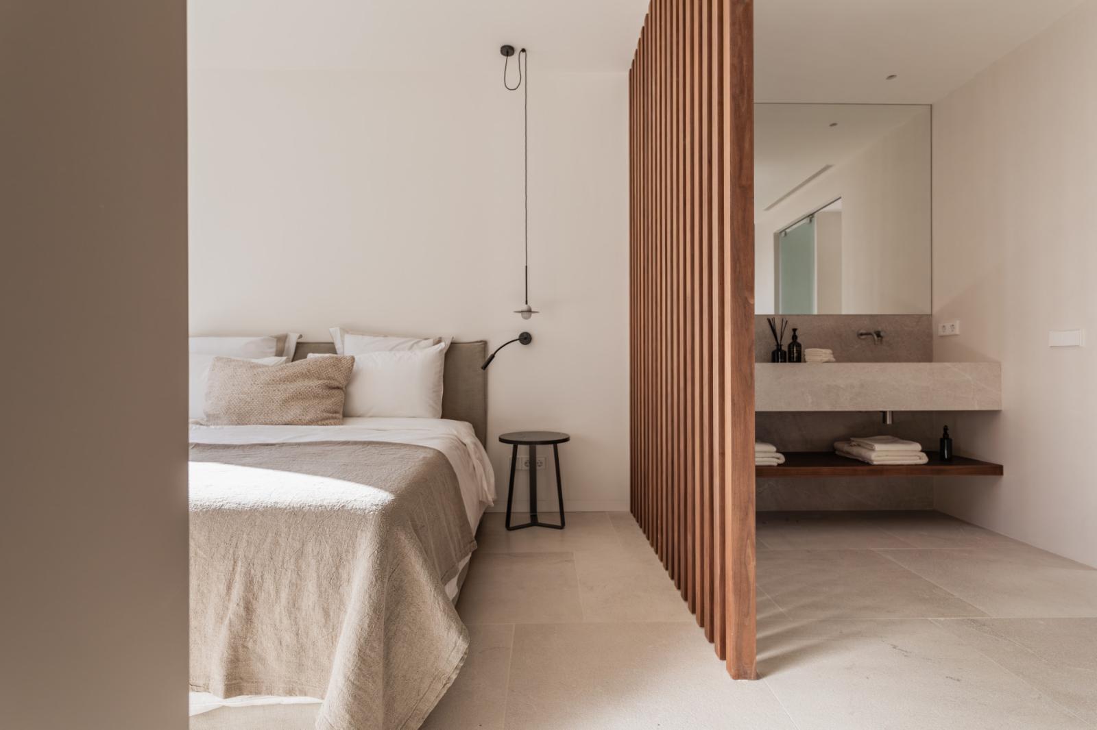 Apartment for Sale in Palma de Mallorca