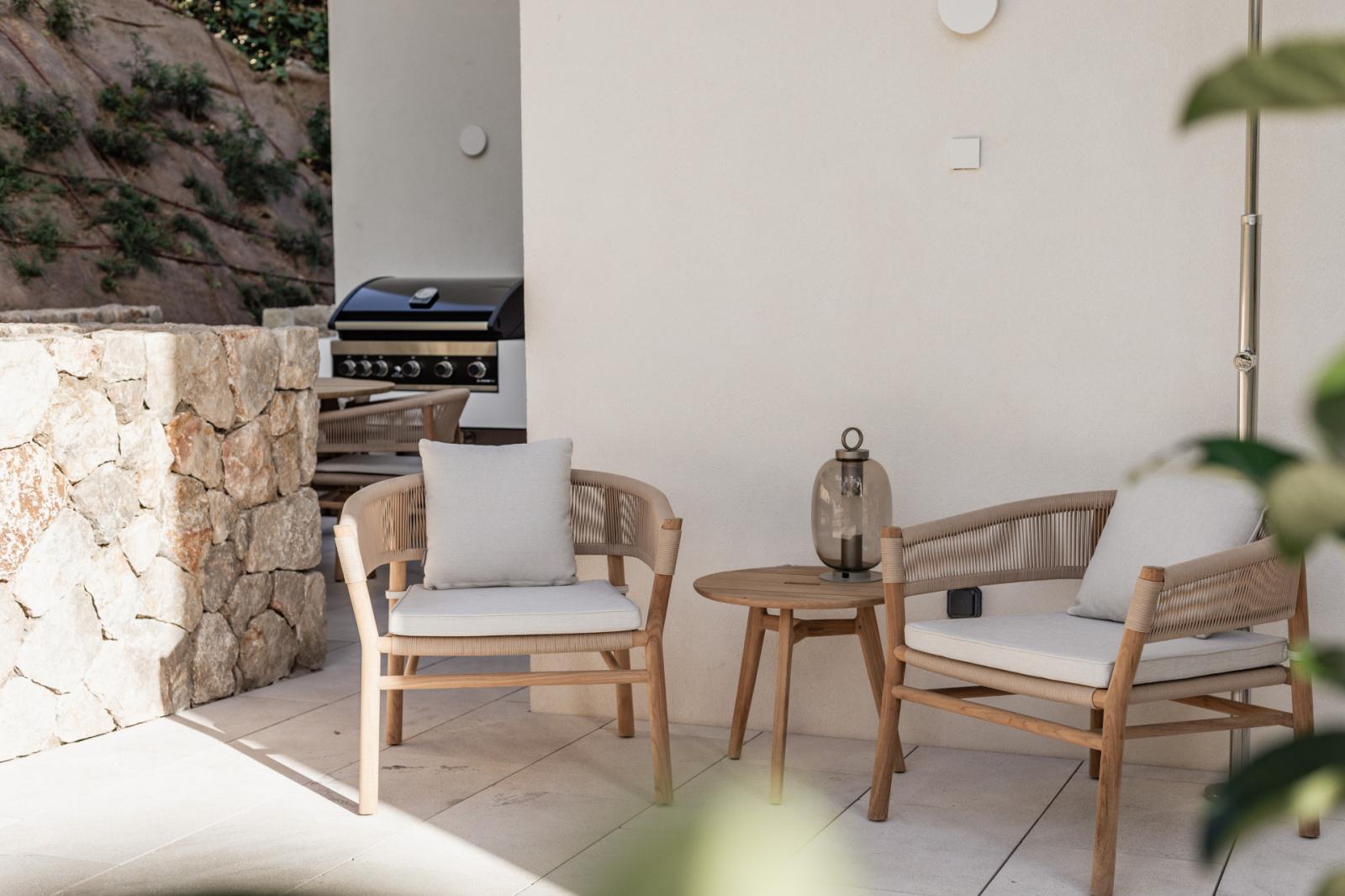 Apartment for Sale in Palma de Mallorca