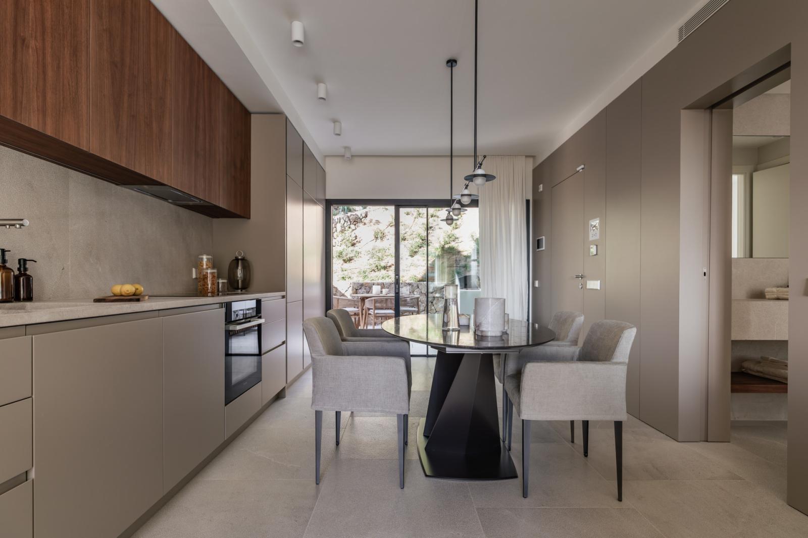 Apartment for Sale in Palma de Mallorca