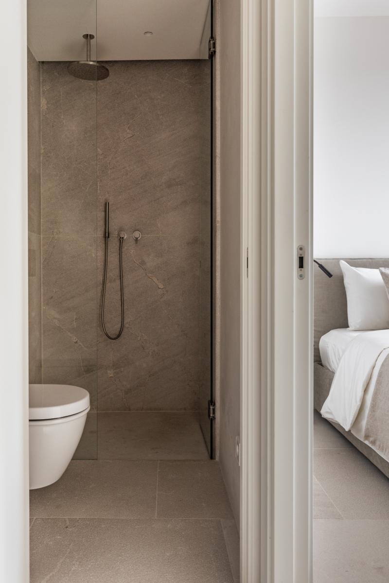 Penthouse for Sale in Palma de Mallorca