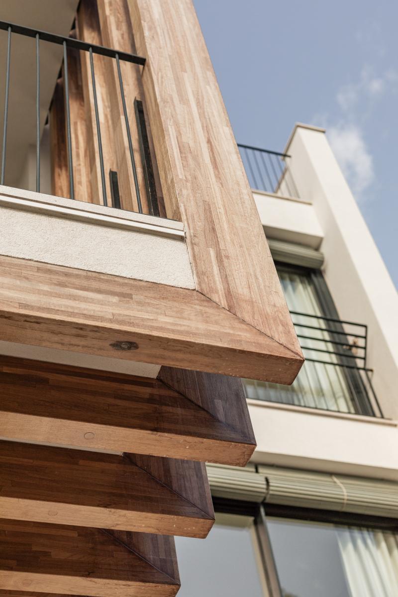 Penthouse for Sale in Palma de Mallorca