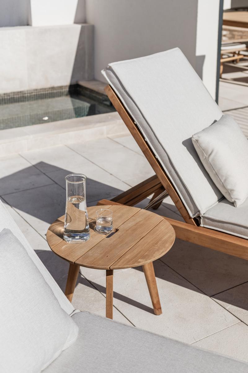 Penthouse for Sale in Palma de Mallorca