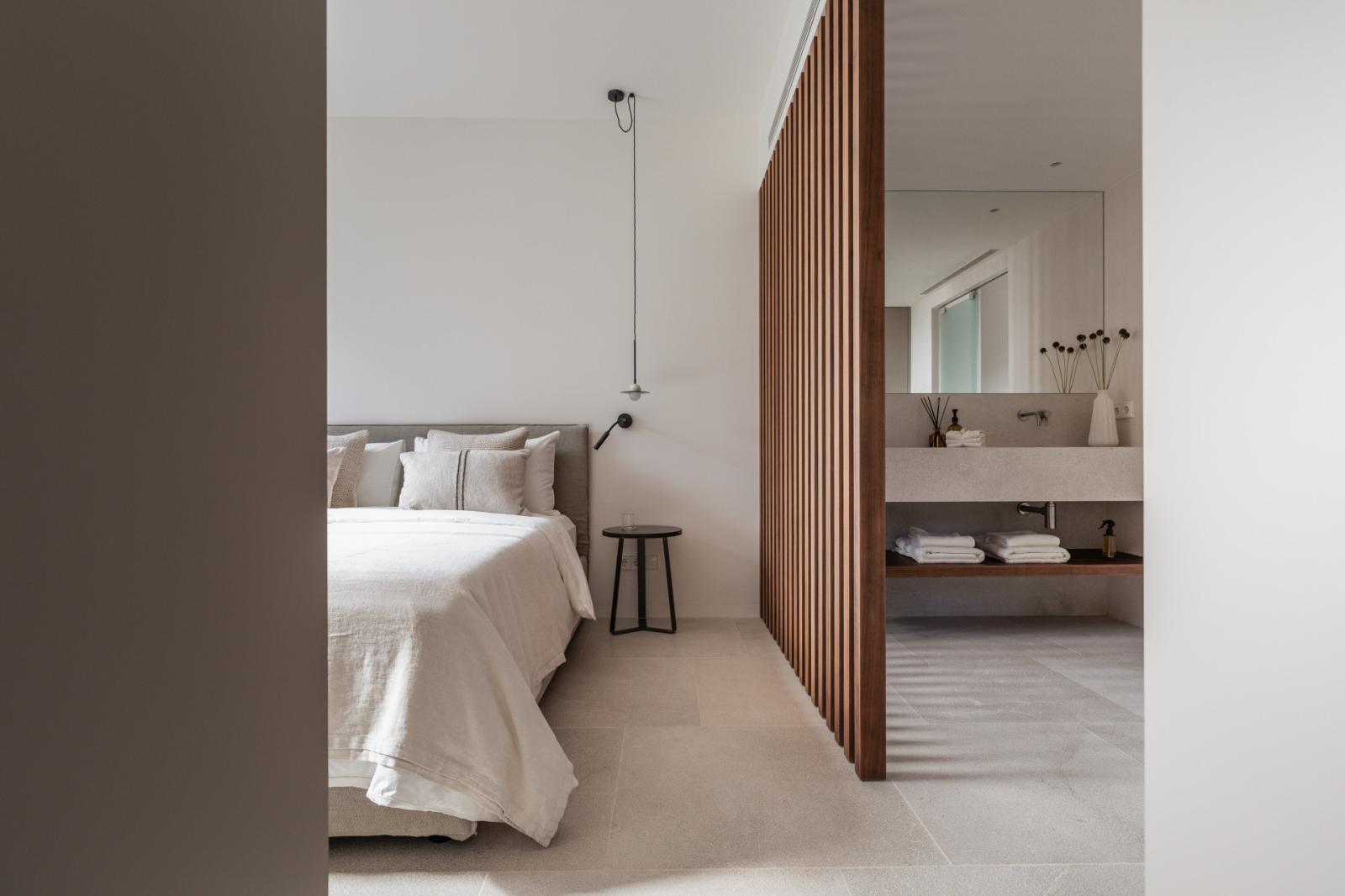 Penthouse for Sale in Palma de Mallorca
