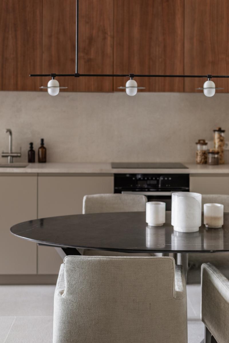 Penthouse for Sale in Palma de Mallorca