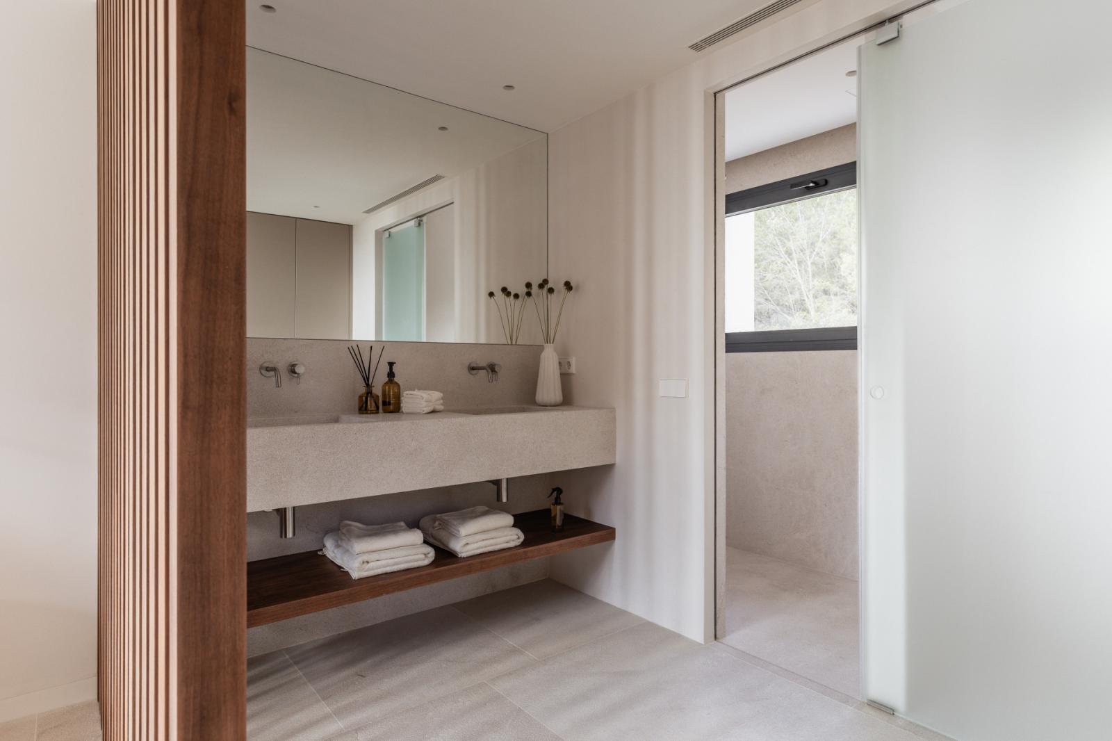 Penthouse for Sale in Palma de Mallorca