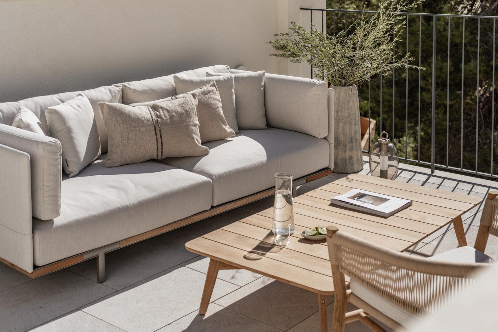 Penthouse for Sale in Palma de Mallorca
