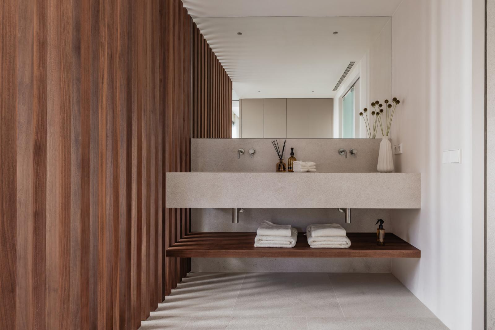 Penthouse for Sale in Palma de Mallorca