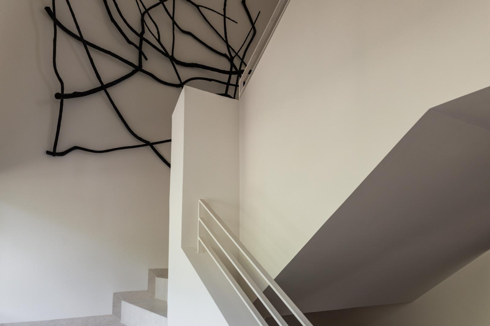 Penthouse for Sale in Palma de Mallorca