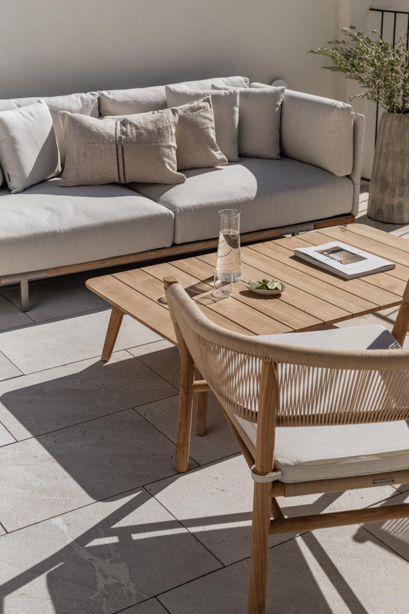 Penthouse for Sale in Palma de Mallorca