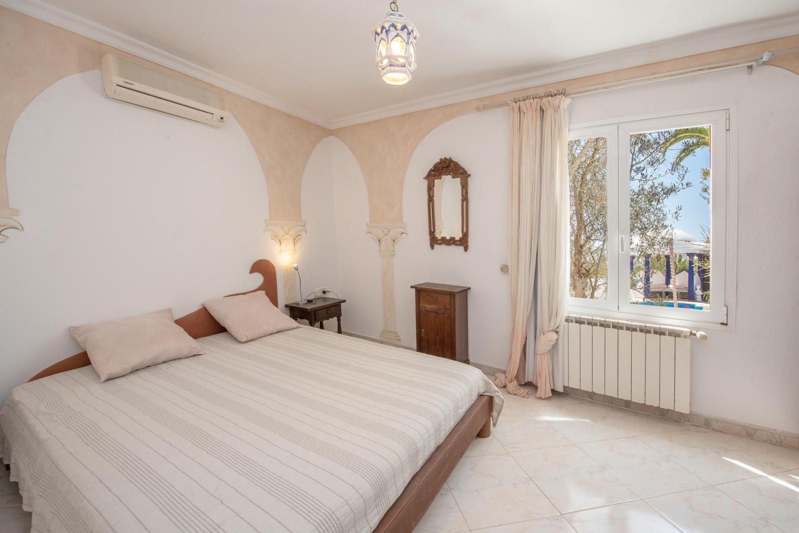 Villa for Sale in Ibiza