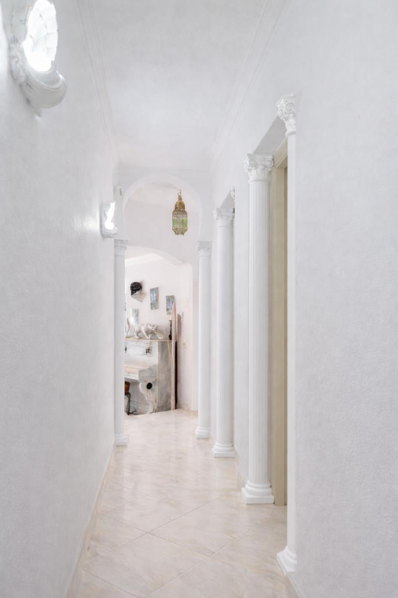 Villa for Sale in Ibiza