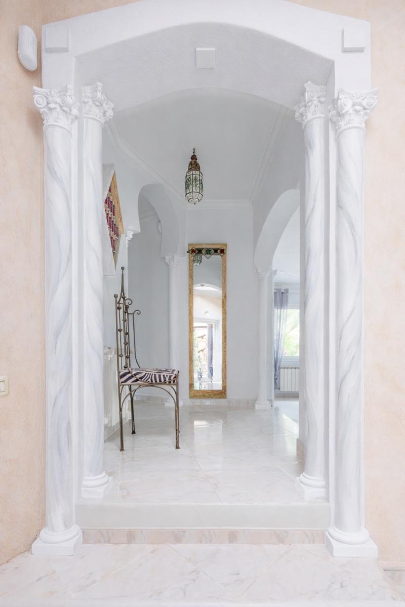 Villa for Sale in Ibiza