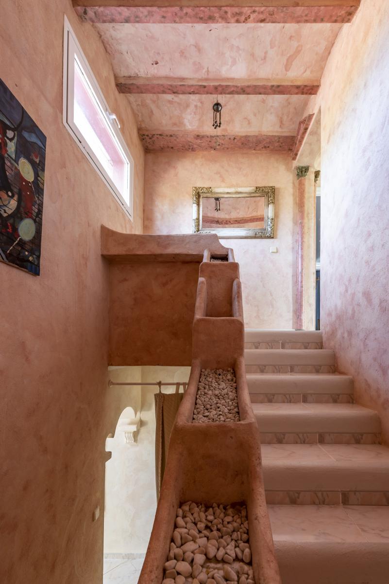 Villa for Sale in Ibiza